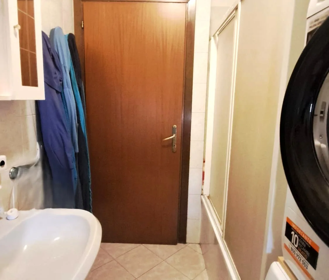 Appartamento a Suzzara — foto 6
