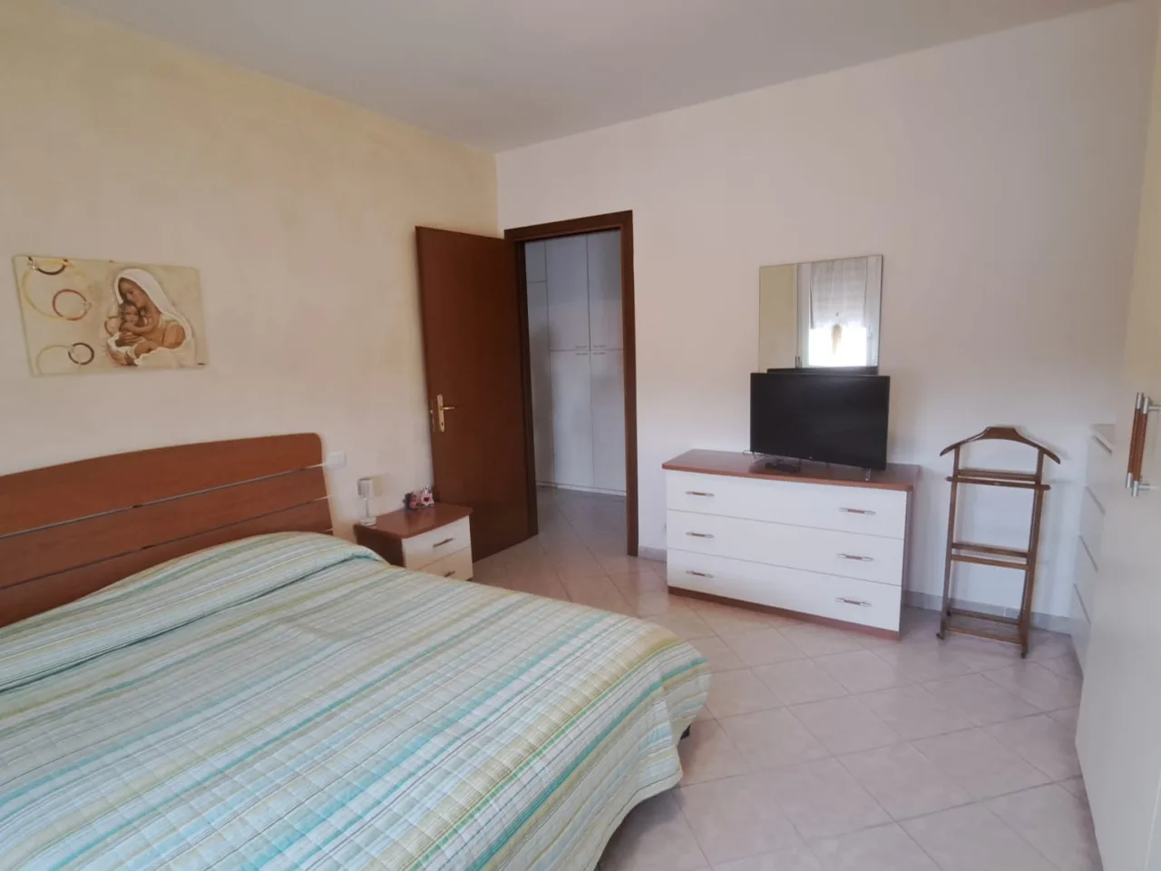 Appartamento a Suzzara — foto 10