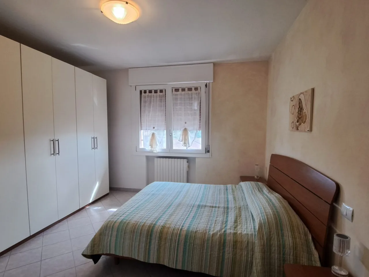 Appartamento a Suzzara — foto 11