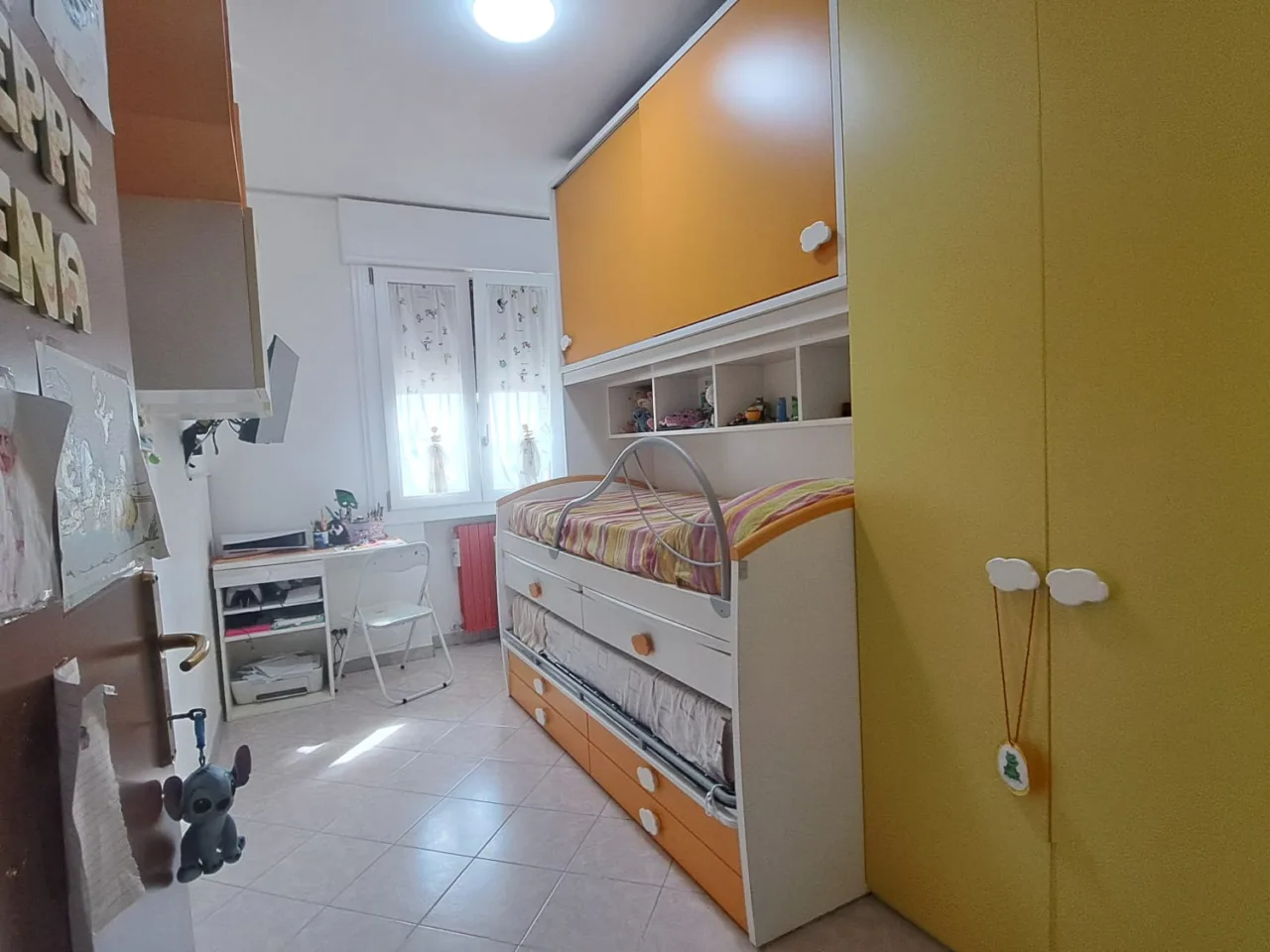 Appartamento a Suzzara — foto 12