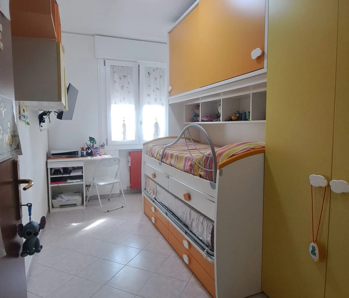 Appartamento a Suzzara — foto 13