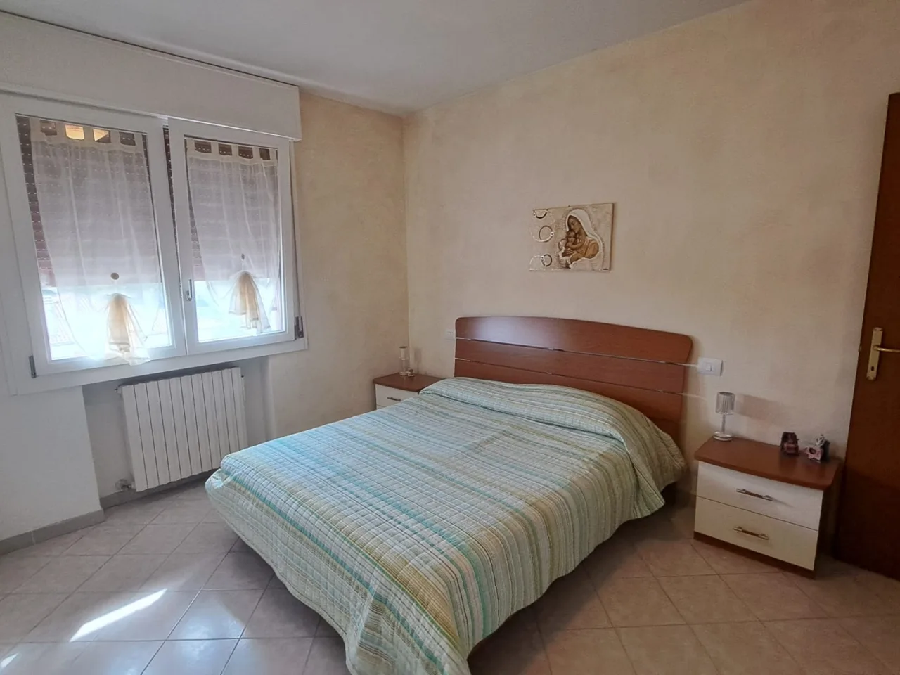 Appartamento a Suzzara — foto 14