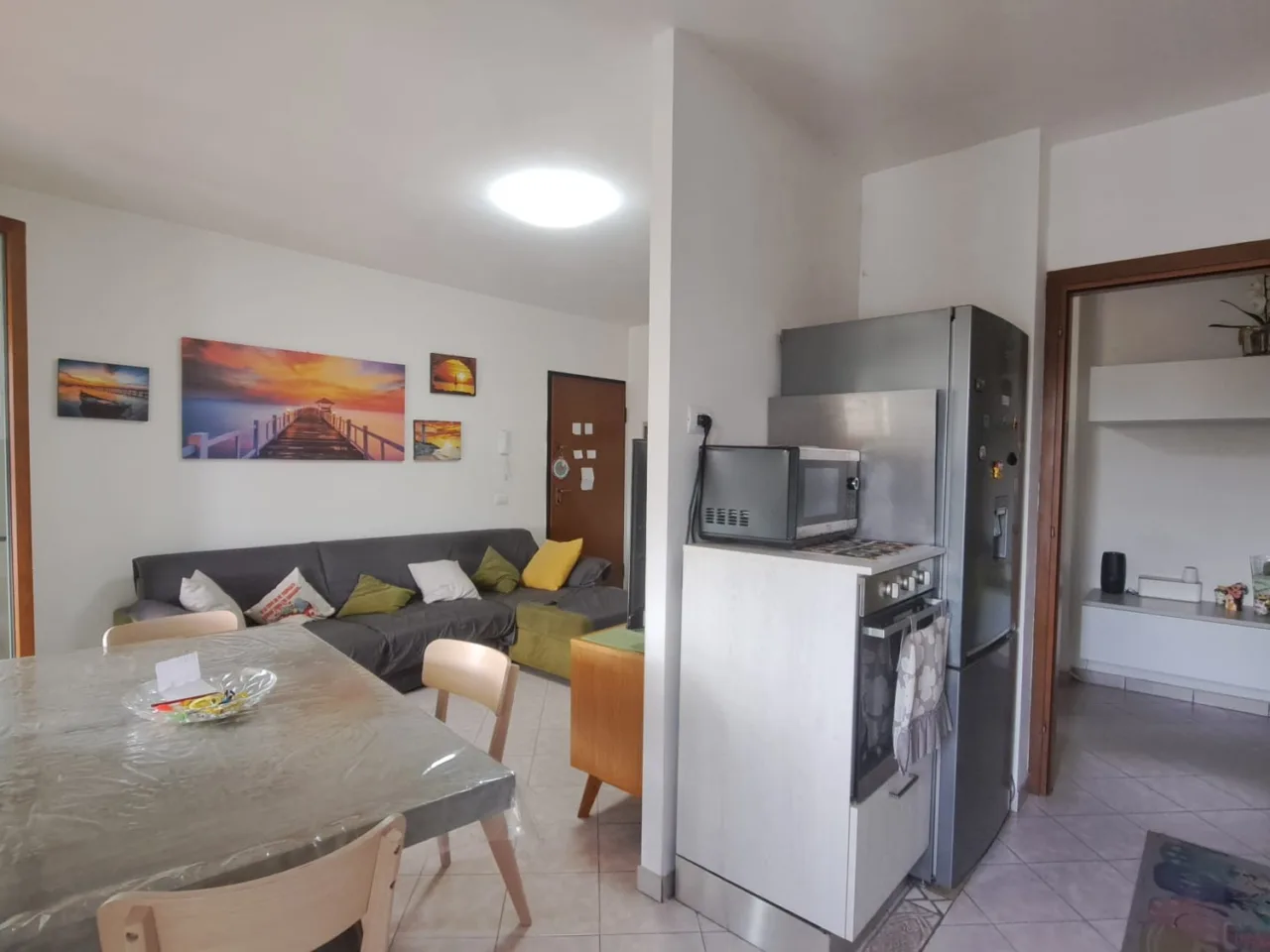 Appartamento a Suzzara — foto 15