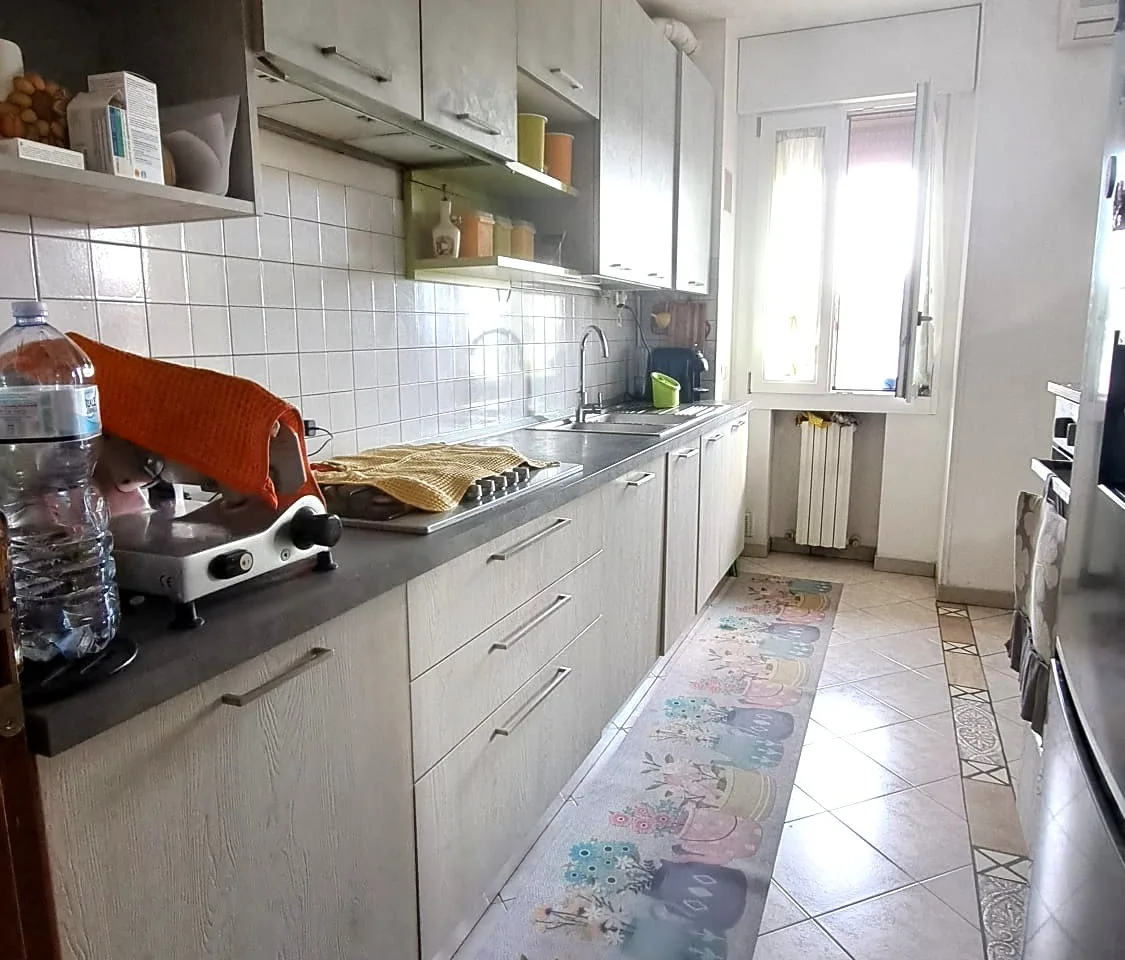 Appartamento a Suzzara — foto 16