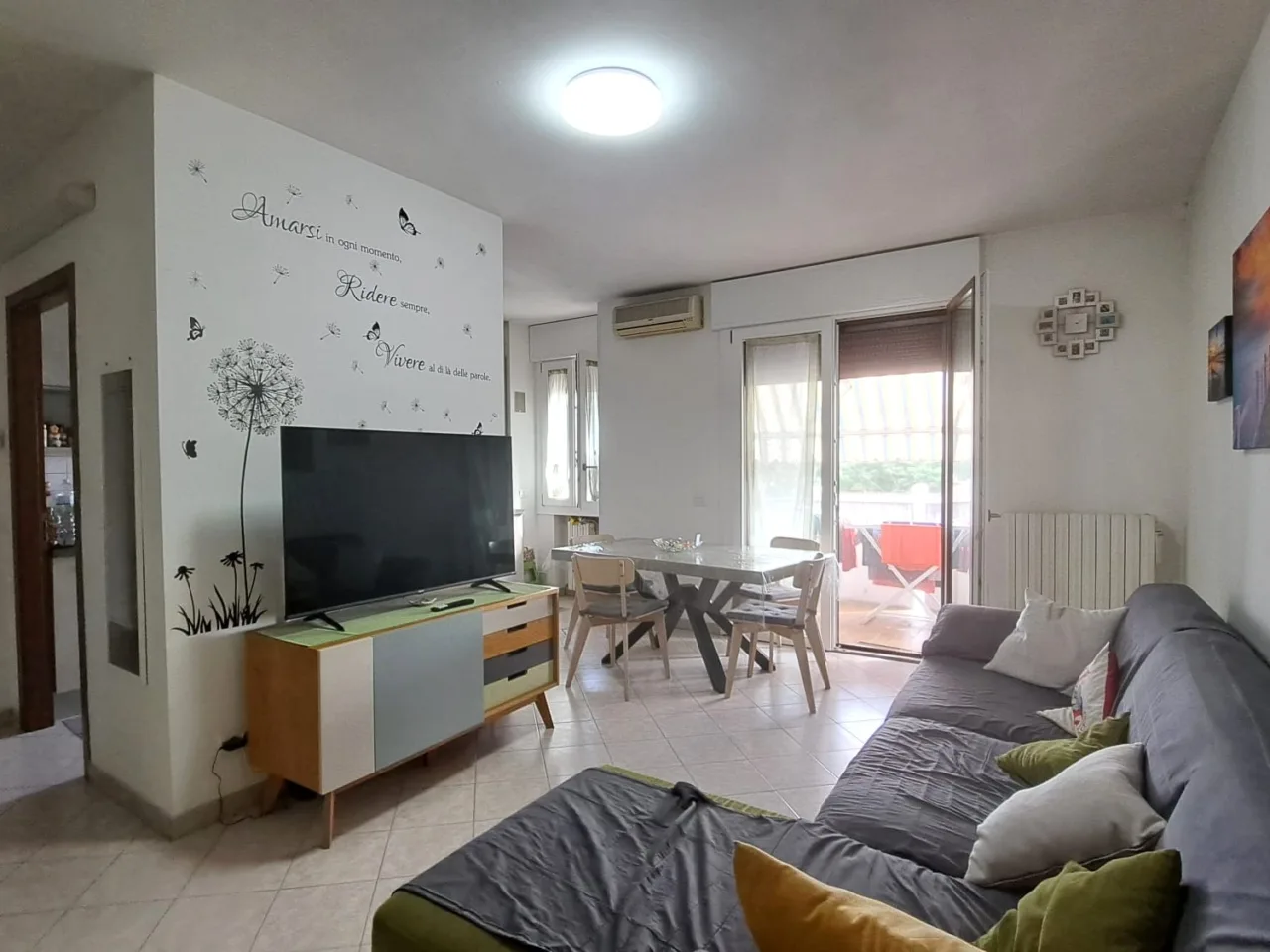 Appartamento a Suzzara — foto 4