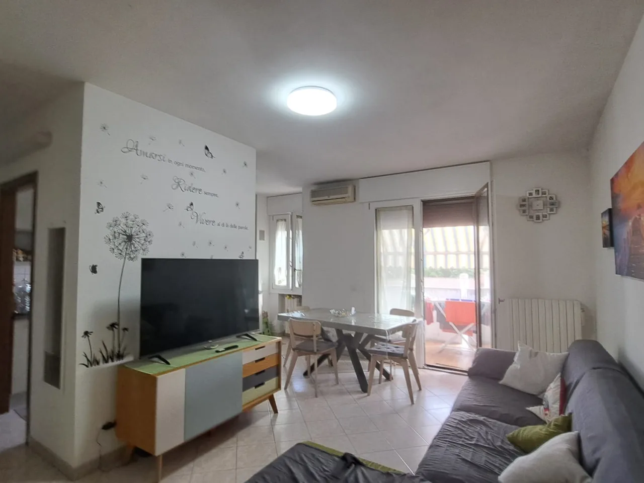 Appartamento a Suzzara — foto 17