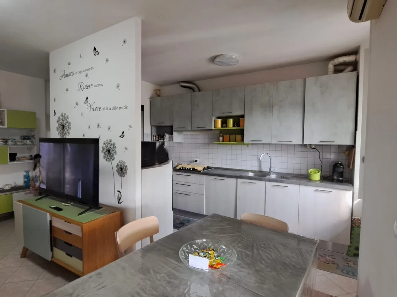 Appartamento a Suzzara — foto 18