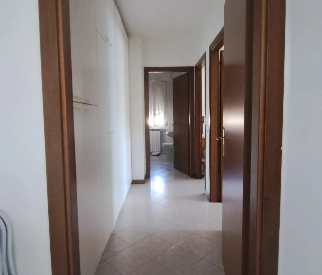 Appartamento a Suzzara — foto 19