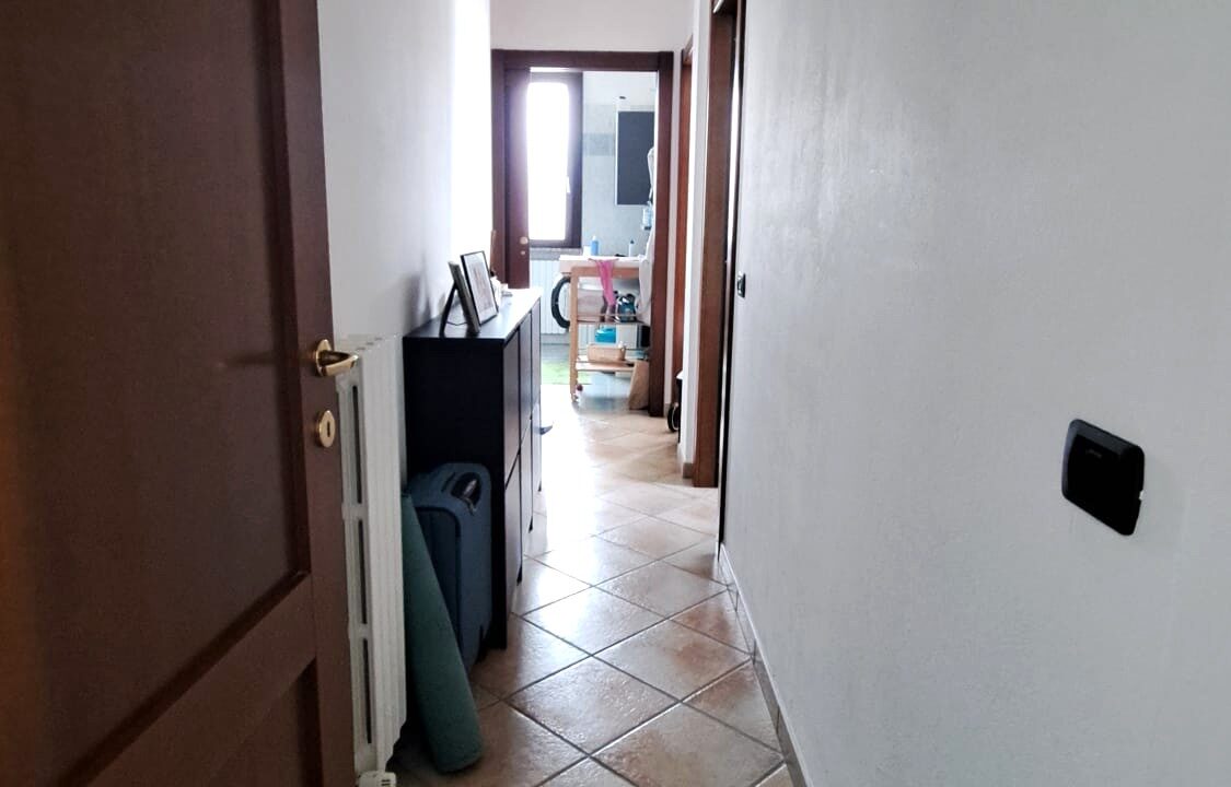 WhatsApp Image 2025-06-06 at 19.16.19 (7)