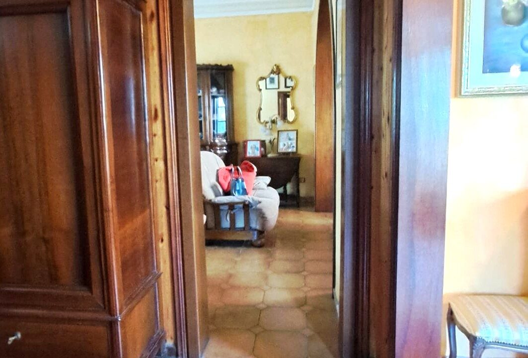 WhatsApp Image 2025-06-23 at 10.56.44 (2)