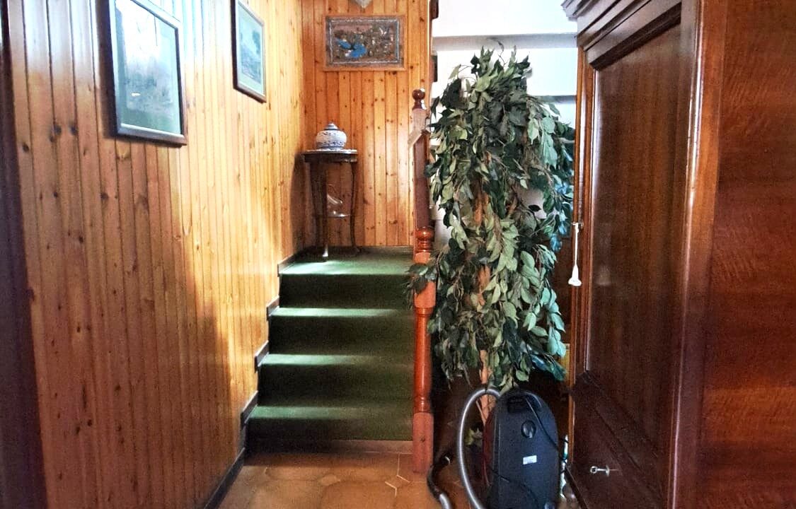 WhatsApp Image 2025-06-23 at 10.56.44 (5)