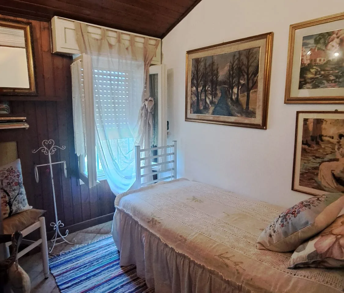 Casa semindipendente a San Benedetto Po — foto 3
