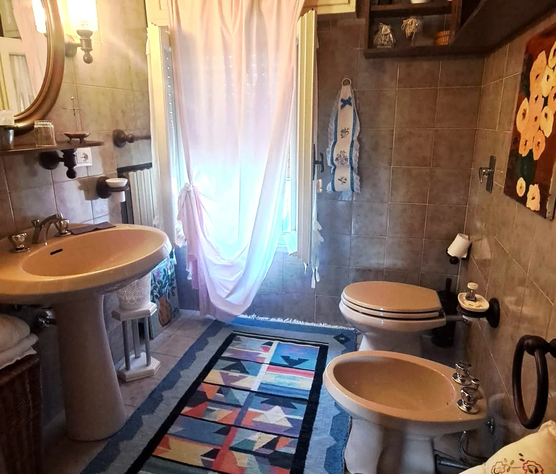 Casa semindipendente a San Benedetto Po — foto 4