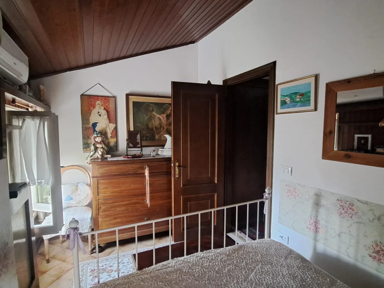 Casa semindipendente a San Benedetto Po — foto 5