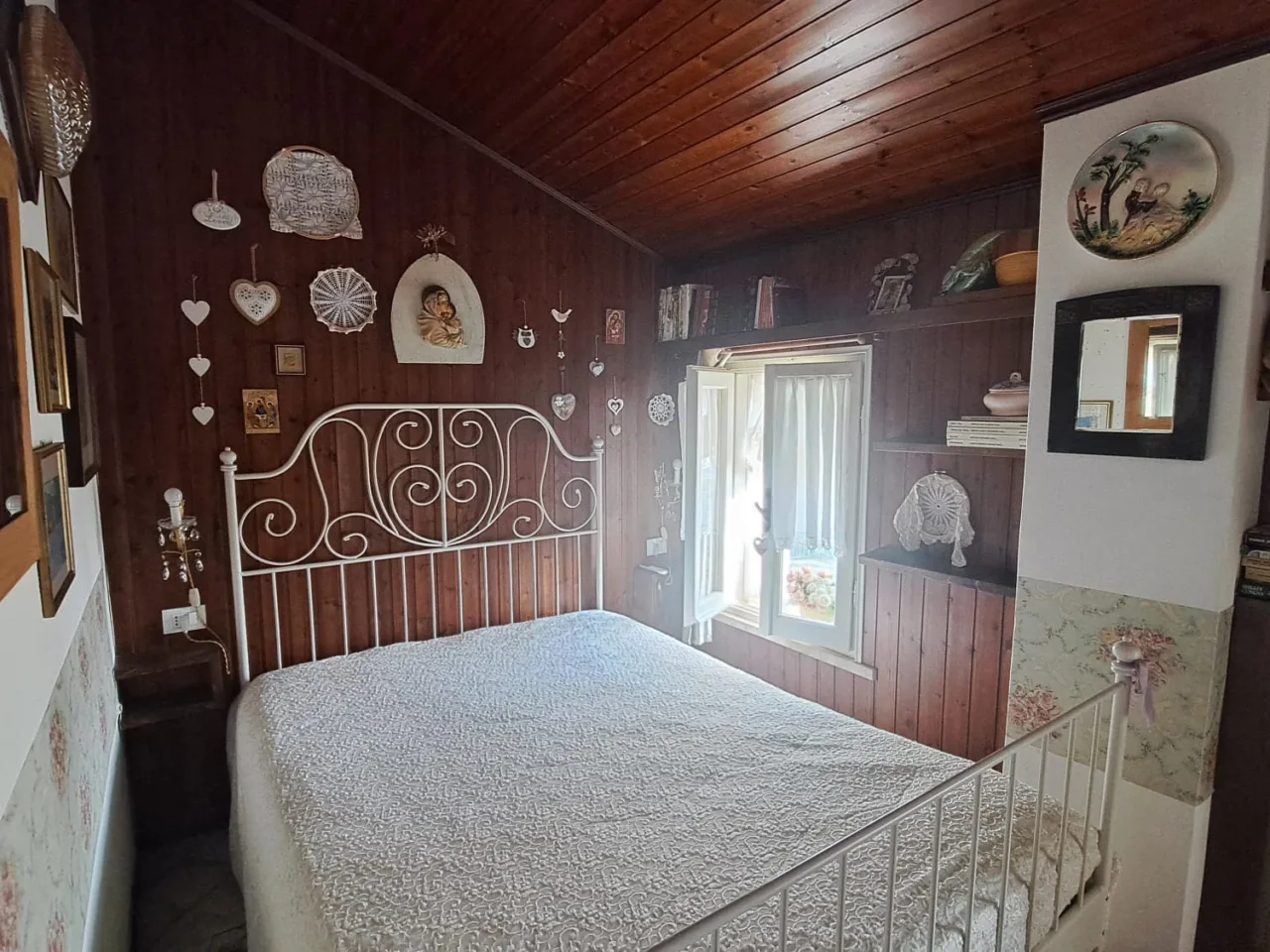Casa semindipendente a San Benedetto Po — foto 6