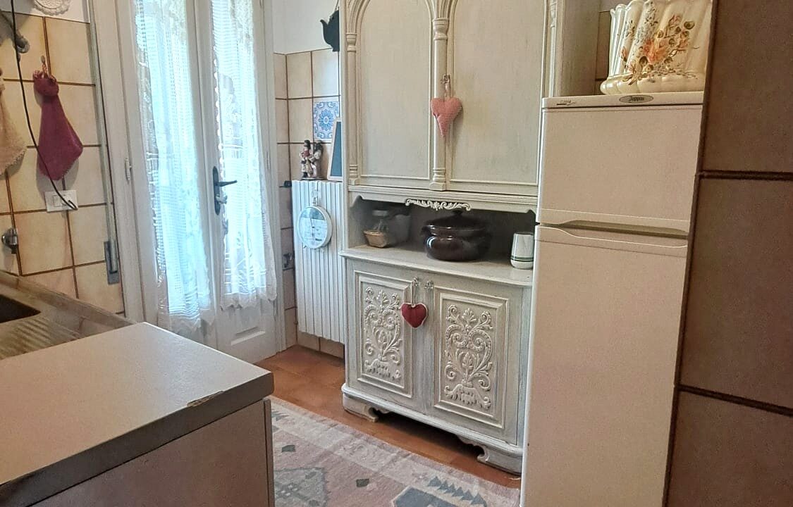 WhatsApp Image 2025-07-02 at 16.58.53 (4)