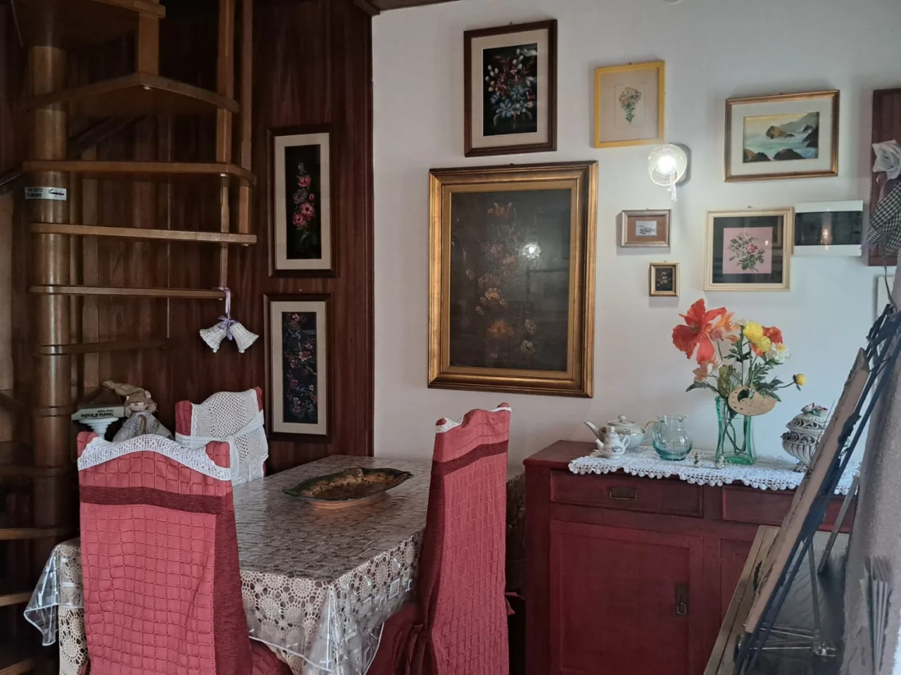 Casa semindipendente a San Benedetto Po — foto 10
