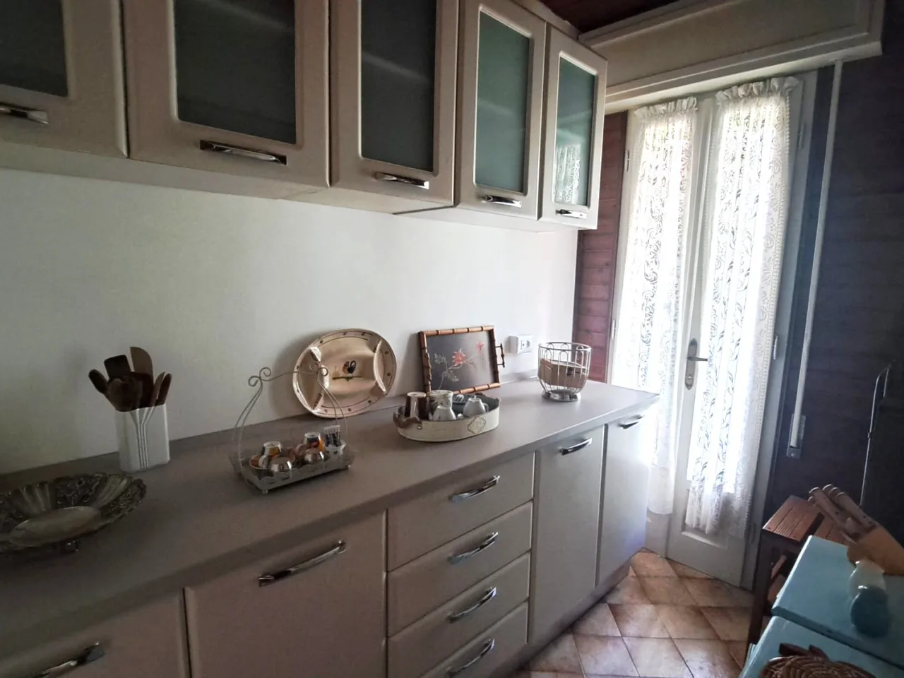 Casa semindipendente a San Benedetto Po — foto 11