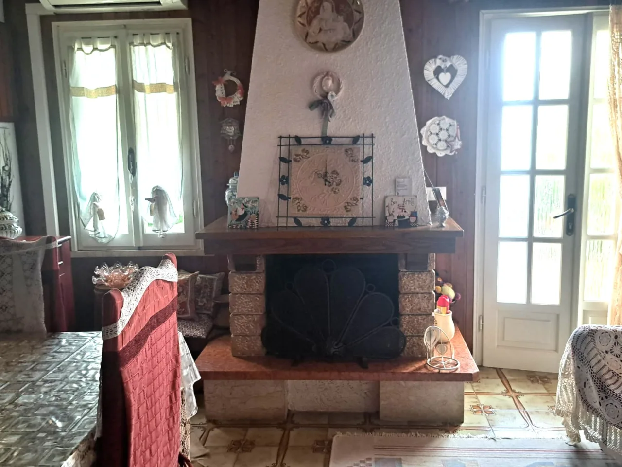 Casa semindipendente a San Benedetto Po — foto 12