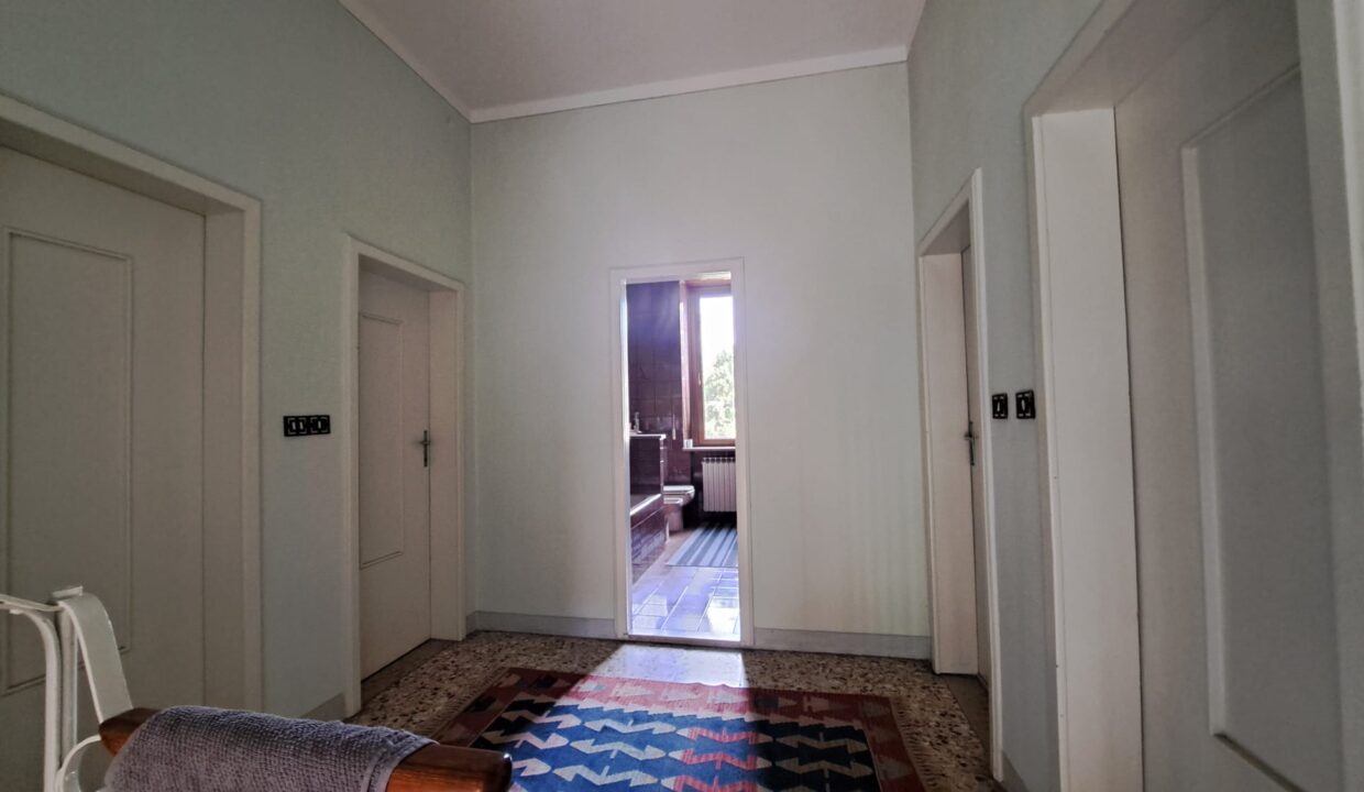 WhatsApp Image 2025-07-21 at 17.11.26 (7)
