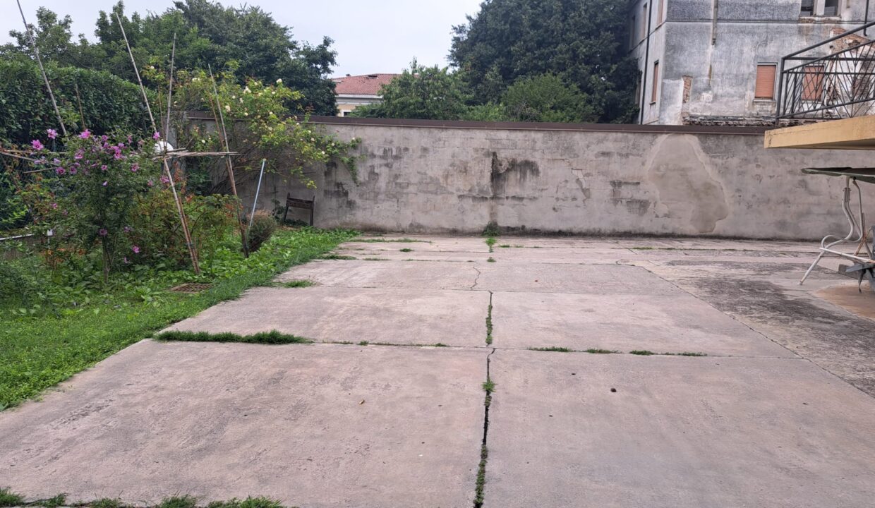 WhatsApp Image 2025-08-28 at 16.02.26 (3)