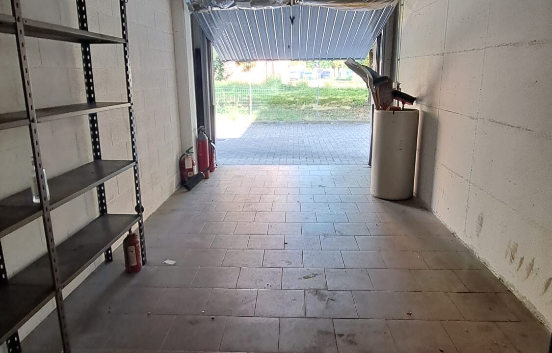 WhatsApp Image 2025-09-05 at 16.46.16 (4)