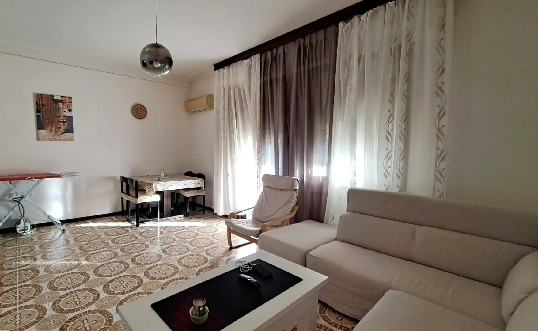 Appartamento a Gonzaga — foto principale