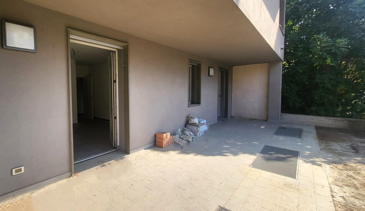 WhatsApp Image 2025-10-17 at 19.11.41 (4)