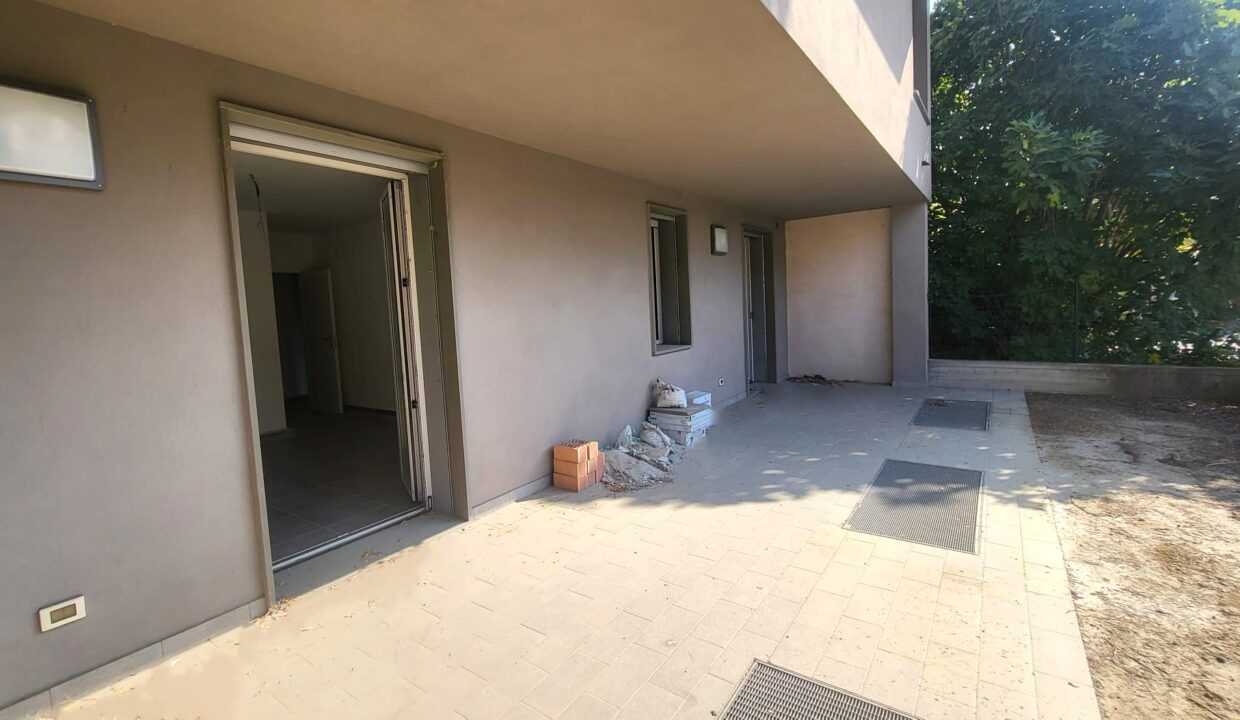 WhatsApp Image 2025-10-17 at 19.11.41 (5)