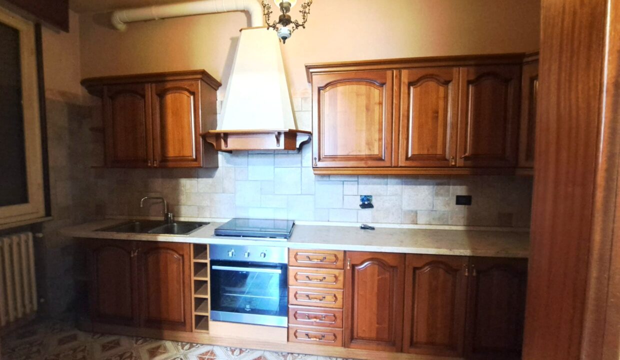 WhatsApp Image 2025-10-27 at 11.29.52