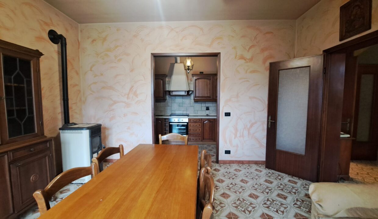 WhatsApp Image 2025-10-27 at 11.29.56