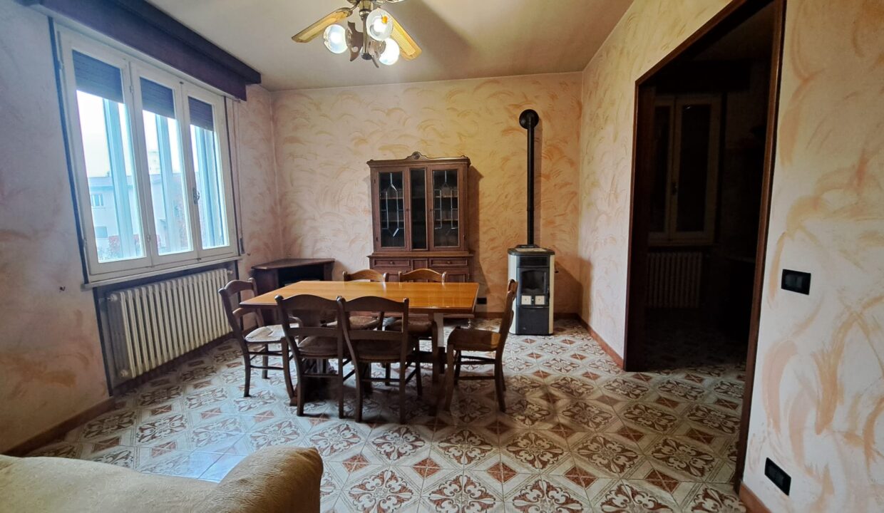 WhatsApp Image 2025-10-27 at 11.29.58