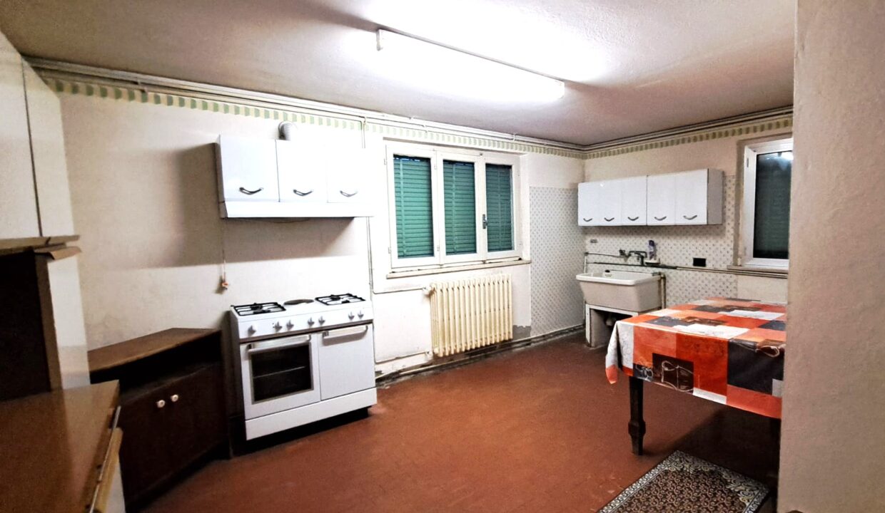 WhatsApp Image 2025-10-27 at 11.31.04 (1)