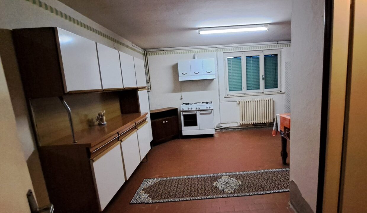 WhatsApp Image 2025-10-27 at 11.31.04 (2)