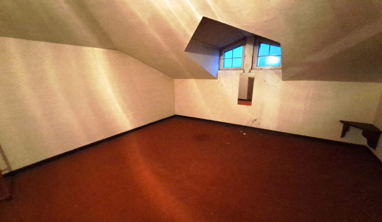 WhatsApp Image 2025-10-27 at 11.31.05 (2)