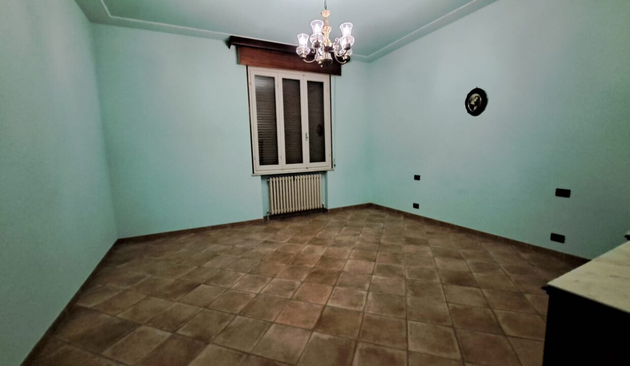 WhatsApp Image 2025-10-27 at 11.31.07 (3)