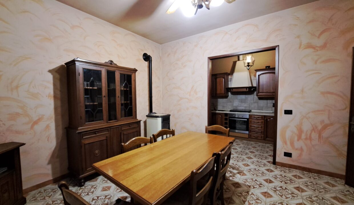 WhatsApp Image 2025-10-27 at 11.31.09 (1)