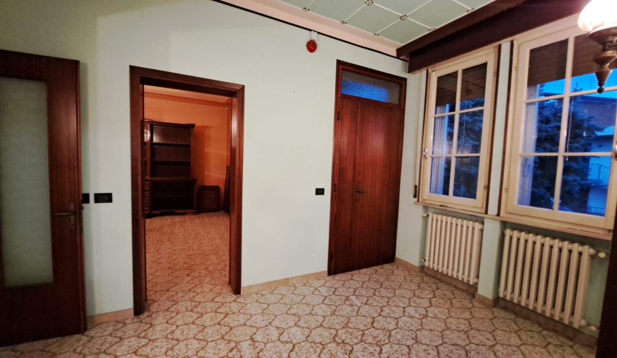 WhatsApp Image 2025-10-27 at 11.31.09 (3)