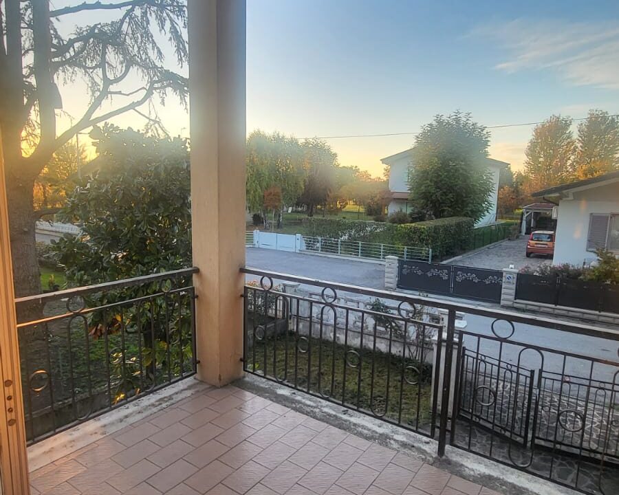 WhatsApp Image 2025-10-27 at 17.39.07