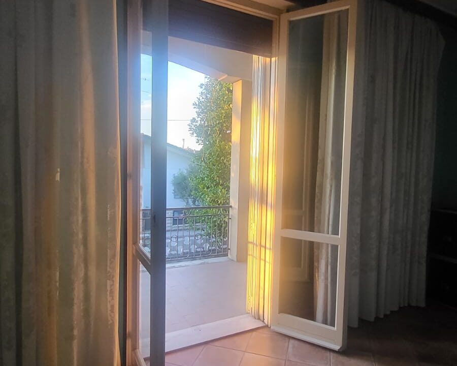 WhatsApp Image 2025-10-27 at 17.39.09