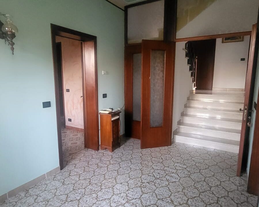 WhatsApp Image 2025-10-27 at 17.39.10 (2)