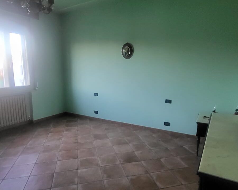 WhatsApp Image 2025-10-27 at 17.39.11