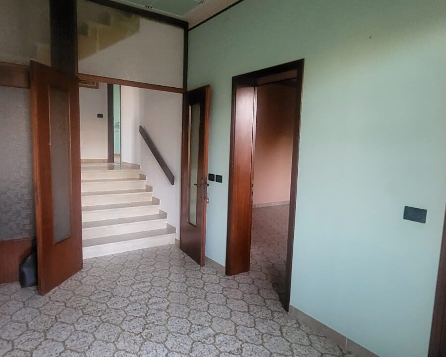 WhatsApp Image 2025-10-27 at 17.39.12