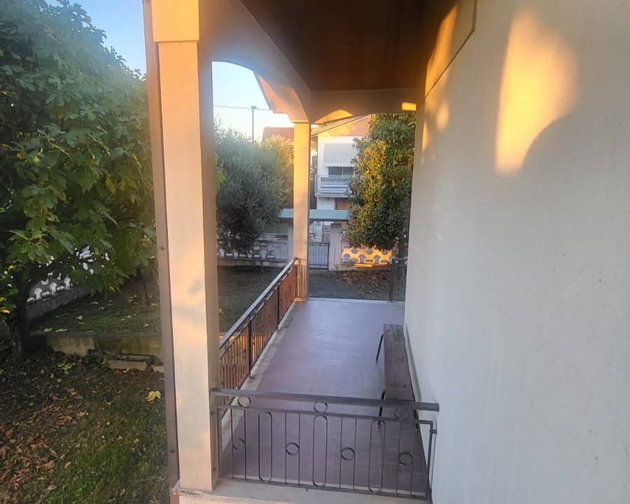 WhatsApp Image 2025-10-27 at 17.39.13 (1)