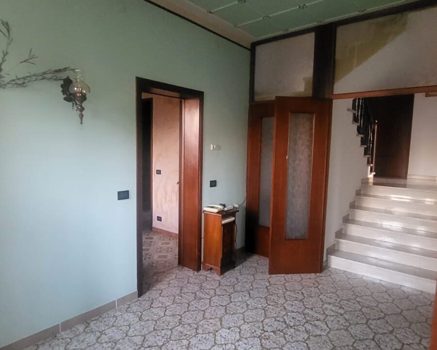 WhatsApp Image 2025-10-27 at 17.39.13 (3)