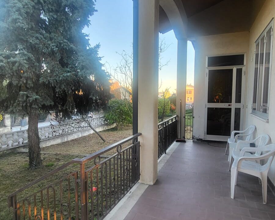 WhatsApp Image 2025-10-27 at 17.39.16 (2)