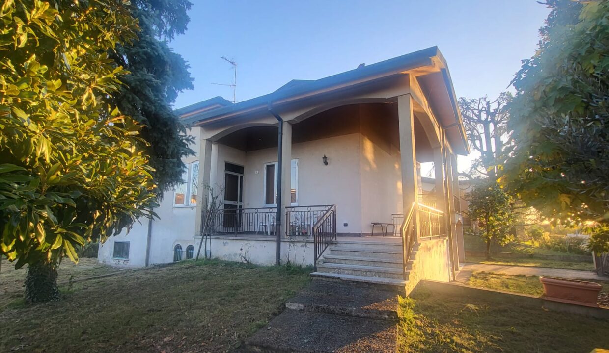 WhatsApp Image 2025-10-27 at 17.39.17