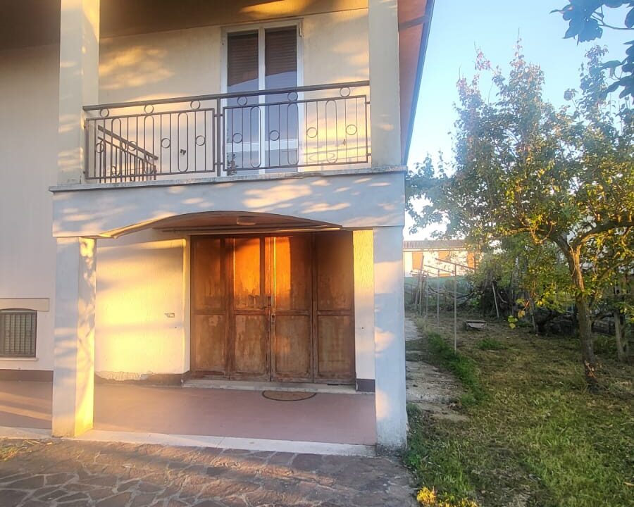 WhatsApp Image 2025-10-27 at 17.39.18 (3)