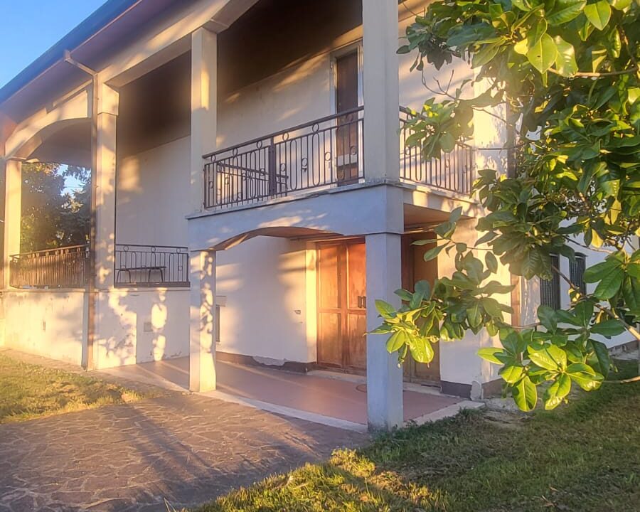 WhatsApp Image 2025-10-27 at 17.39.18