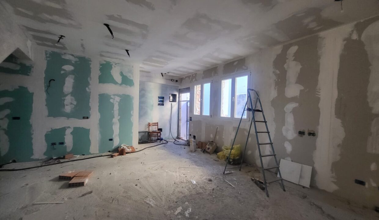 WhatsApp Image 2025-11-03 at 17.54.47